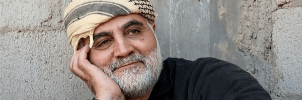 تصویر سربرگ نمایه‌ی ‌علی اکبر محمدخانی‌