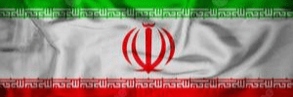 تصویر سربرگ نمایه‌ی ‌Ye Irani‌