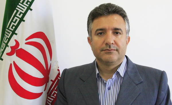 حسین فیروزی