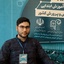 تصویر نمایه‌ی ‌امیرمحمد بهارلوئی‌