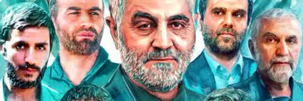 تصویر سربرگ نمایه‌ی ‌امیرحسین کرابی‌