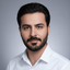 تصویر نمایه‌ی ‌ابوالفضل حوض سیری‌