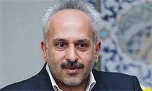 کاشفی
