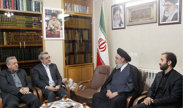 وزی