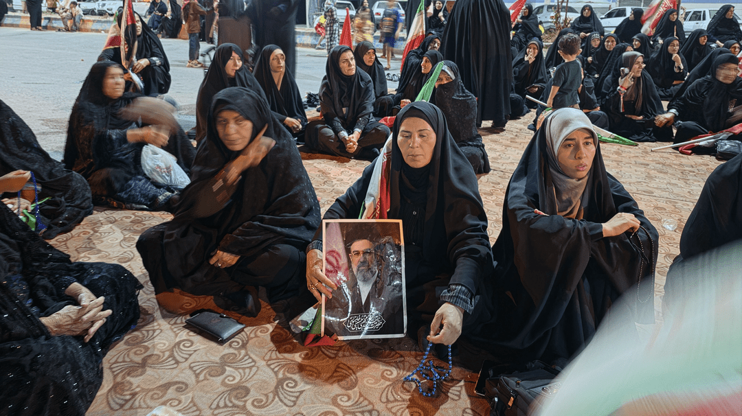 ملک‌حسینی: جنگ شناختی و رسانه‌ای، میدان جدید تقابل دشمن است