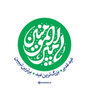 تصویر نمایه‌ی ‌ابوفاضل‌