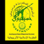 تصویر نمایه‌ی ‌حسین امیری‌