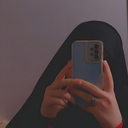 تصویر نمایه‌ی ‌زهرا مظاهری تهرانی‌