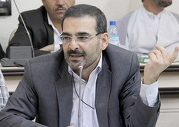 یاکیده