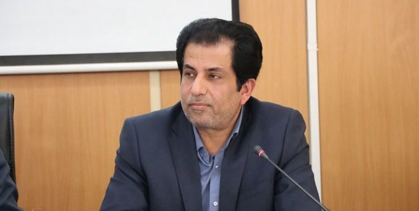 شاهینی