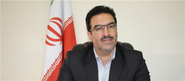 فرماندار فریدونکنار2