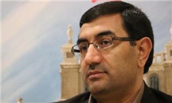 میراعتماد عمادی