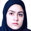 تصویر نمایه‌ی ‌مهدیه محمودی کهنی‌