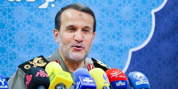 سردار کارگر