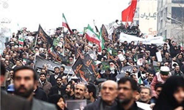 9 دی