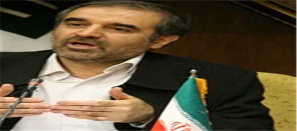 انبارلویی