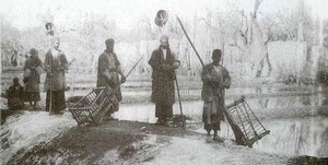 یخچال