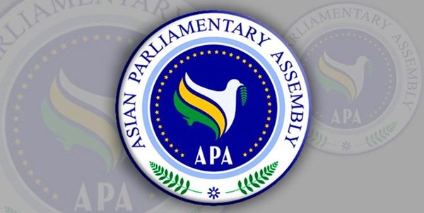 APA