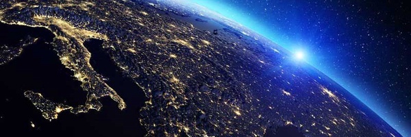 تصویر سربرگ نمایه‌ی ‌حسنیه سادات شبیری‌