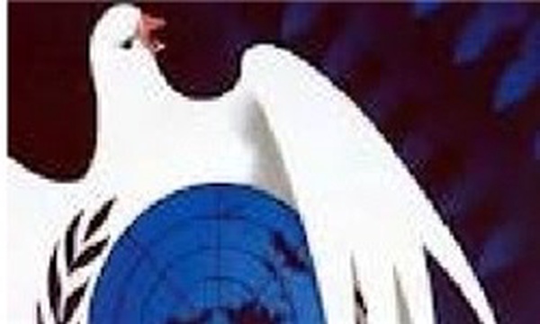 دوالیسم غرب