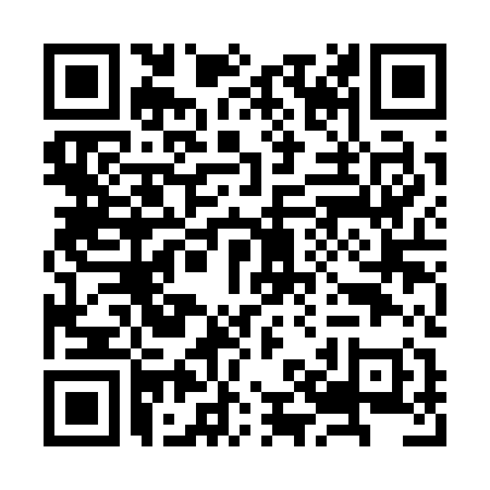 QRCode 13960725001035