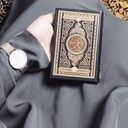 تصویر نمایه‌ی ‌خدیجه بیژنی‌