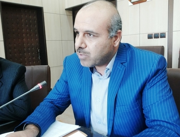 کردوانی دشتی