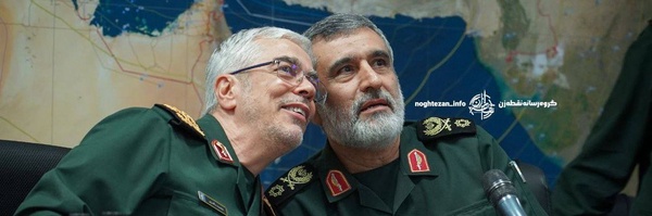 تصویر سربرگ نمایه‌ی ‌امیرحسین نصرتی‌