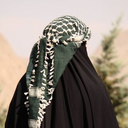 تصویر نمایه‌ی ‌مهناز خدادادی‌