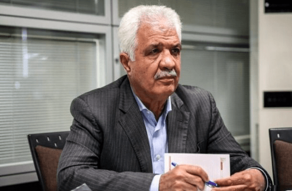 چوب حراج تأمین اجتماعی به اموال بازنشستگان!