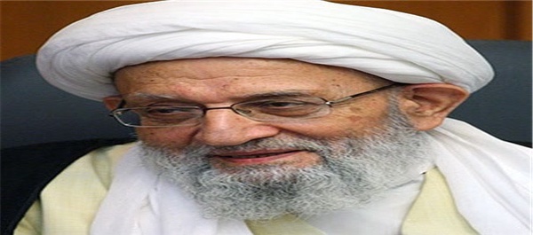 مهدوی کنی