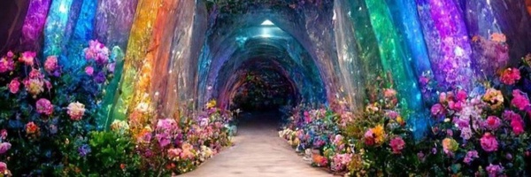 تصویر سربرگ نمایه‌ی ‌ریحانه دانش حکمتی‌