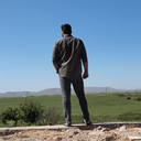 تصویر نمایه‌ی ‌Reza‌