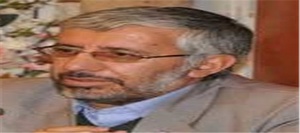 سعیدی ارشاد کرمان