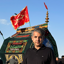 تصویر نمایه‌ی ‌اکبر غفوری‌