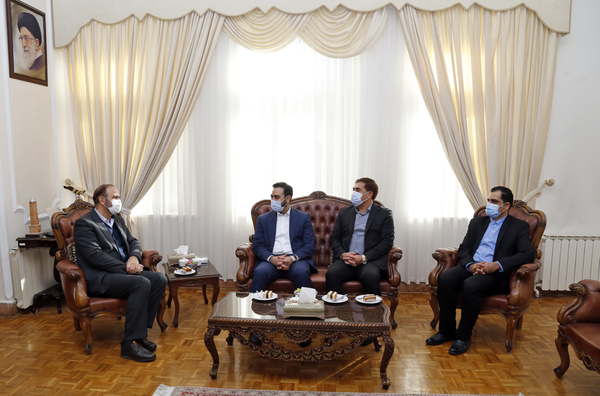 یامین پور در تبریز