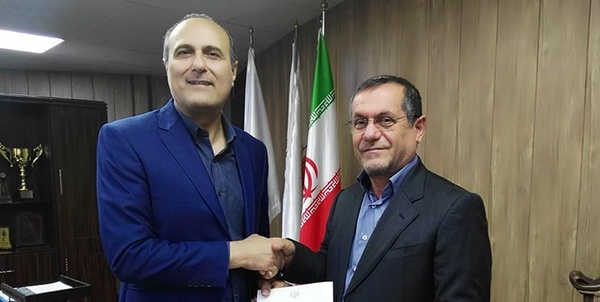 طباطبایی