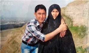 فاطمیون