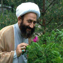 تصویر نمایه‌ی ‌نه اینوری نه اونوری‌