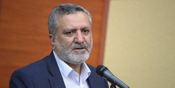 صولت مرتضوی