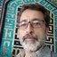 تصویر نمایه‌ی ‌ف عبد الرضا‌