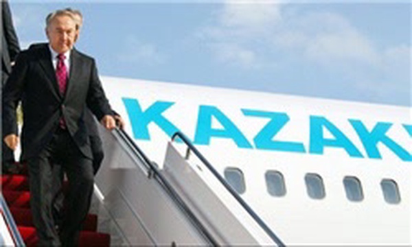 نظربایف 1
