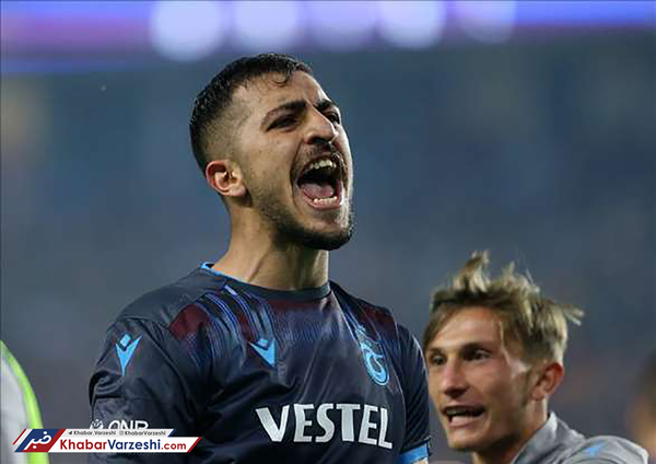 سید مجید حسینی، مجید حسینی، حسینی