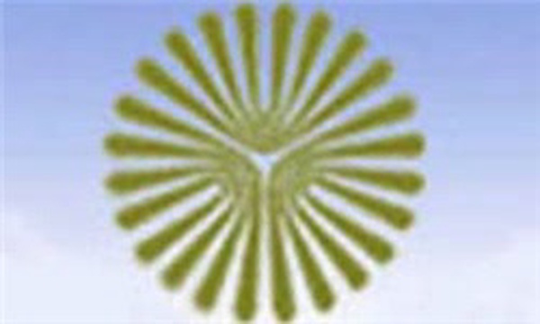 پیام نور