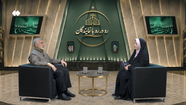 خروج از NPT؛ روی میزِ بهارستان
