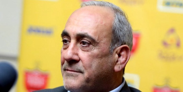 گرشاسبی 