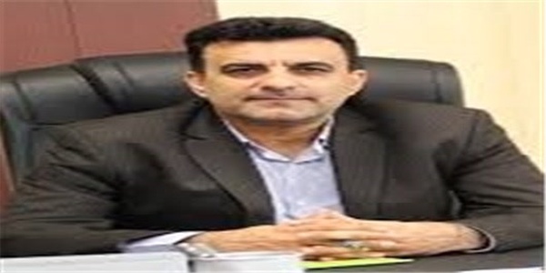 شیرزاد نجفی