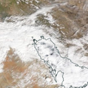 تصویر نمایه‌ی ‌حمید چغا‌