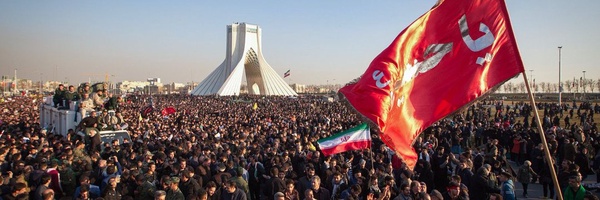 تصویر سربرگ نمایه‌ی ‌محسن مقصودی‌