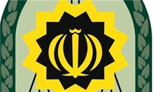 ناجا